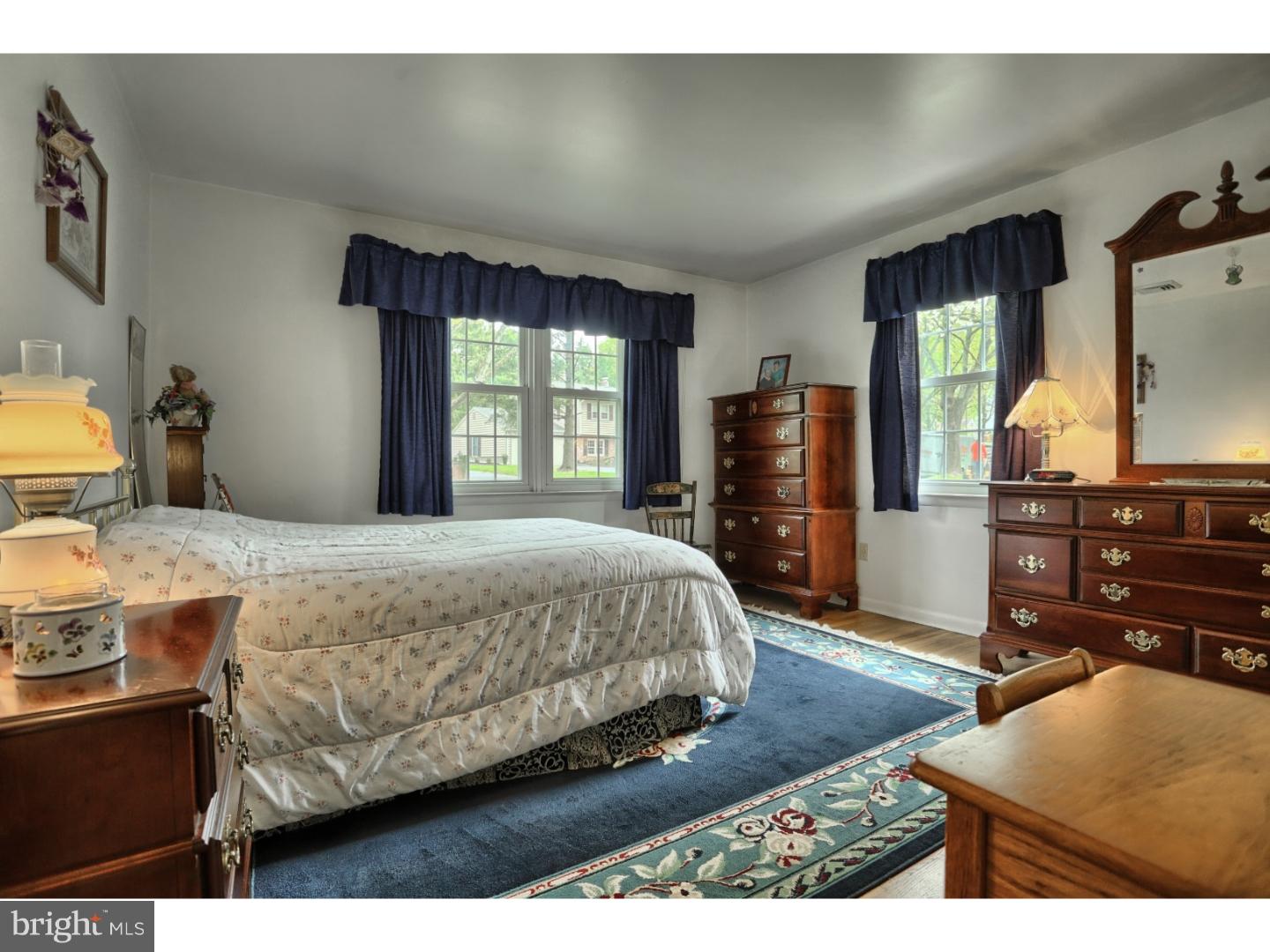 1609 Meadowlark Road Wyomissing, PA 19610 - Photo 14 of 22 Gallery Image 14