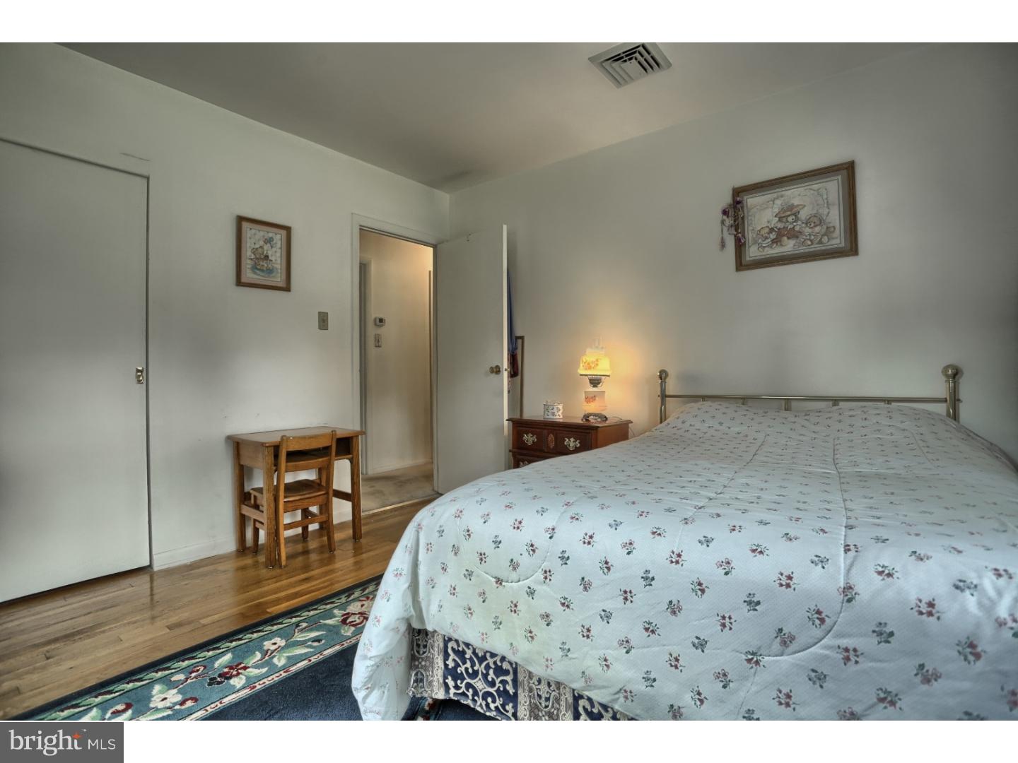 1609 Meadowlark Road Wyomissing, PA 19610 - Photo 15 of 22 Gallery Image 15