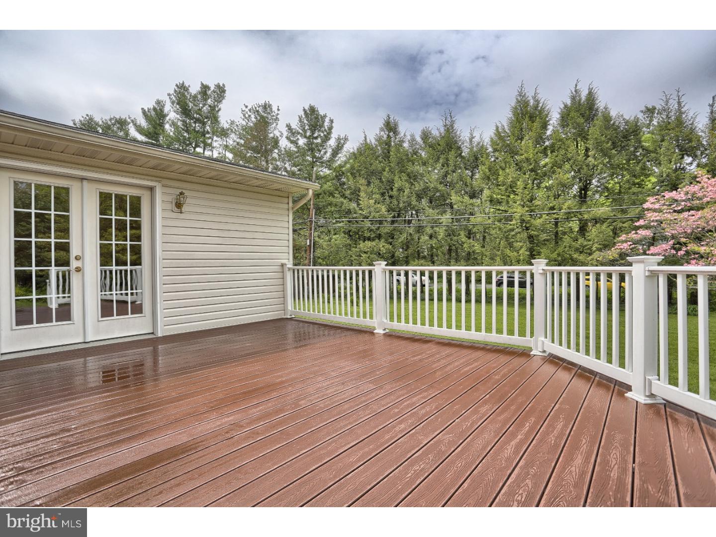 1609 Meadowlark Road Wyomissing, PA 19610 - Photo 18 of 22 Gallery Image 18