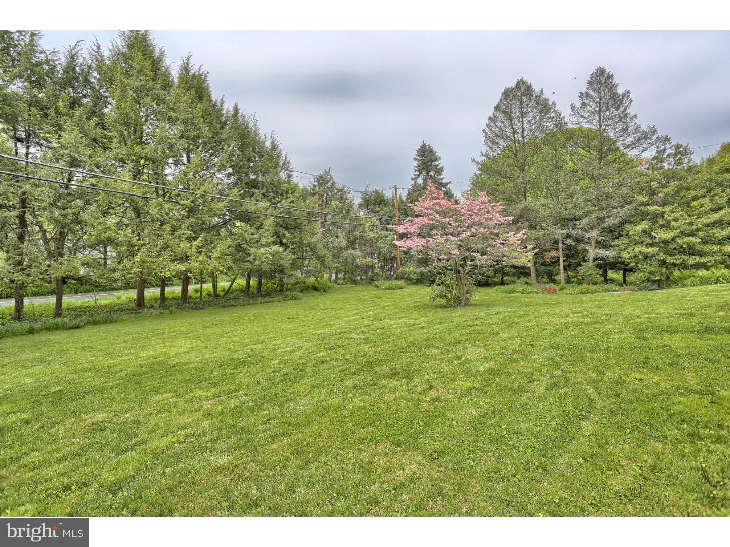1609 Meadowlark Road Wyomissing, PA 19610 - Photo 20 of 22 Gallery Image 20