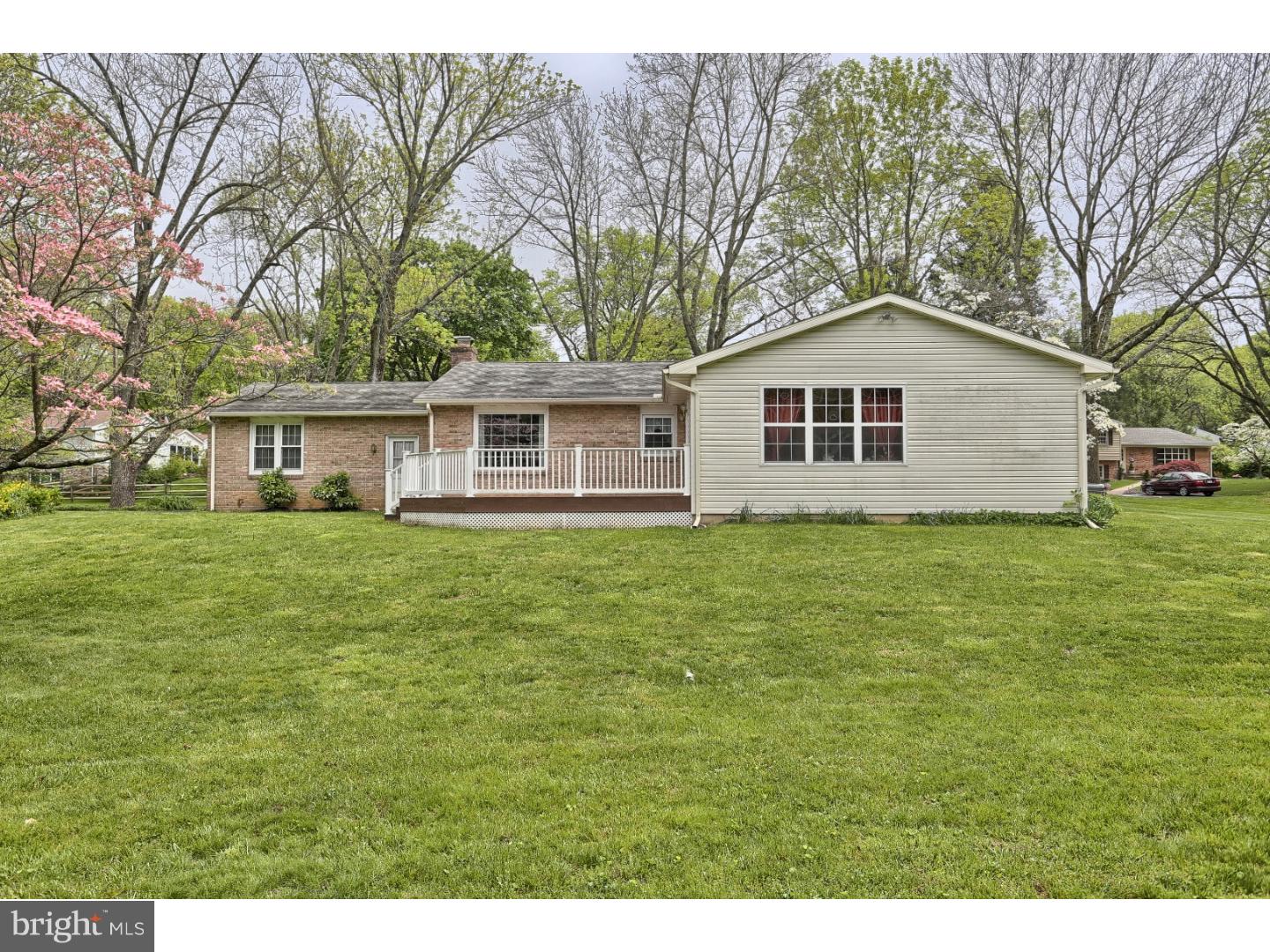 1609 Meadowlark Road Wyomissing, PA 19610 - Photo 21 of 22 Gallery Image 21