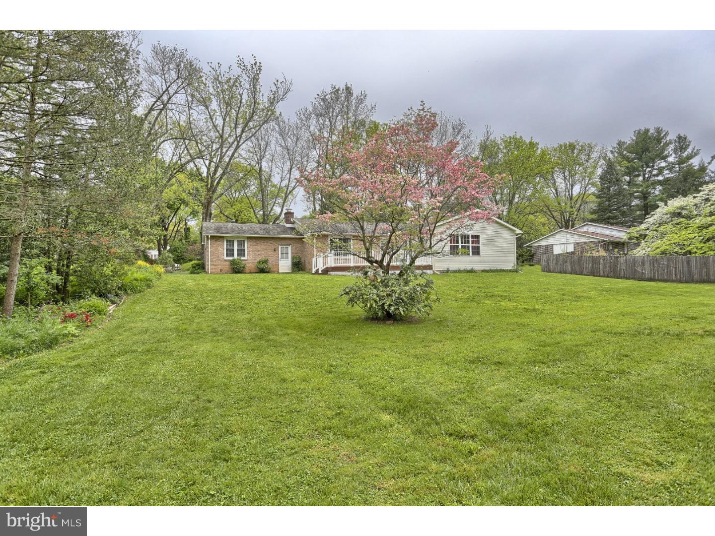 1609 Meadowlark Road Wyomissing, PA 19610 - Photo 22 of 22 Gallery Image 22