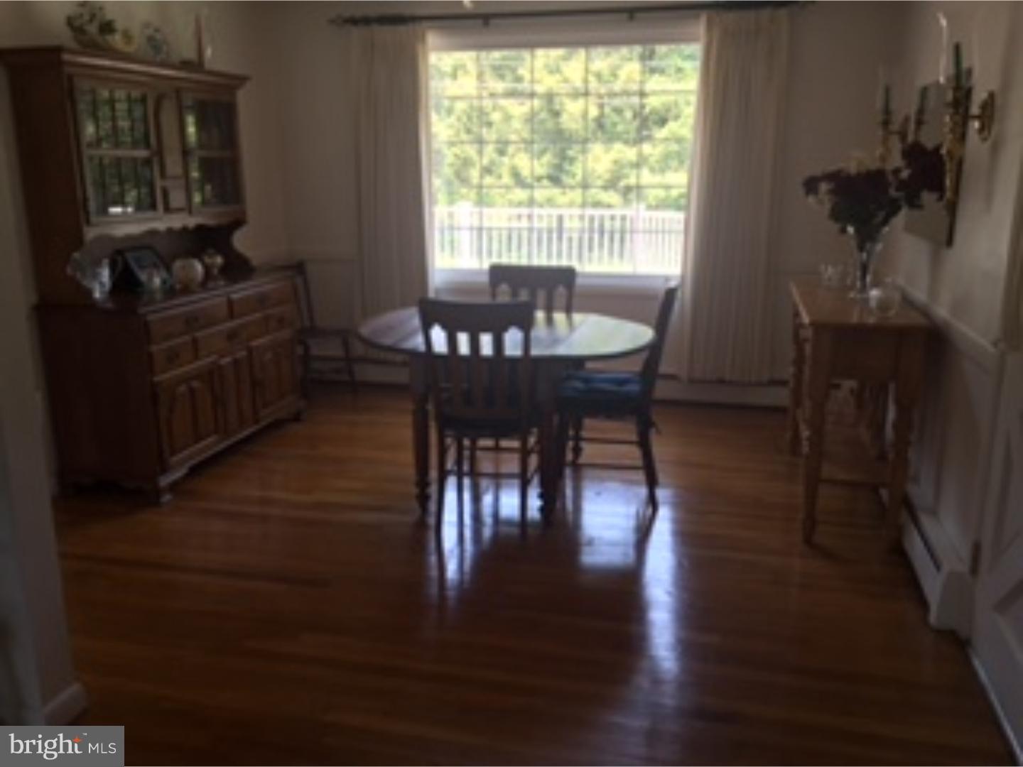 1609 Meadowlark Road Wyomissing, PA 19610 - Photo 5 of 22 Gallery Image 5