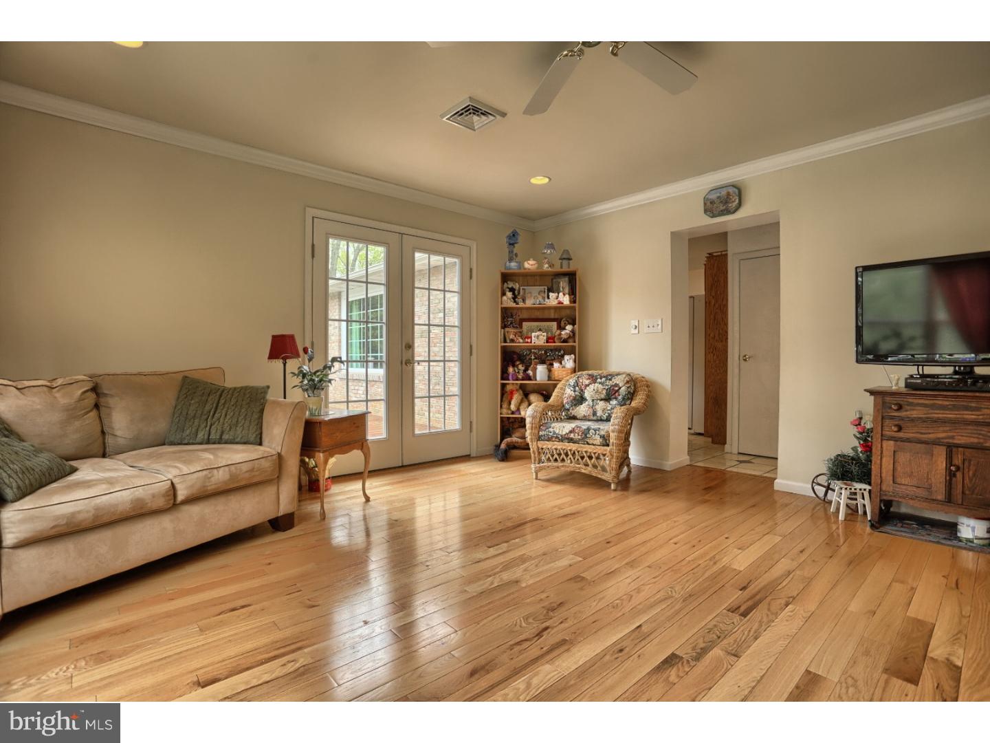 1609 Meadowlark Road Wyomissing, PA 19610 - Photo 8 of 22 Gallery Image 8
