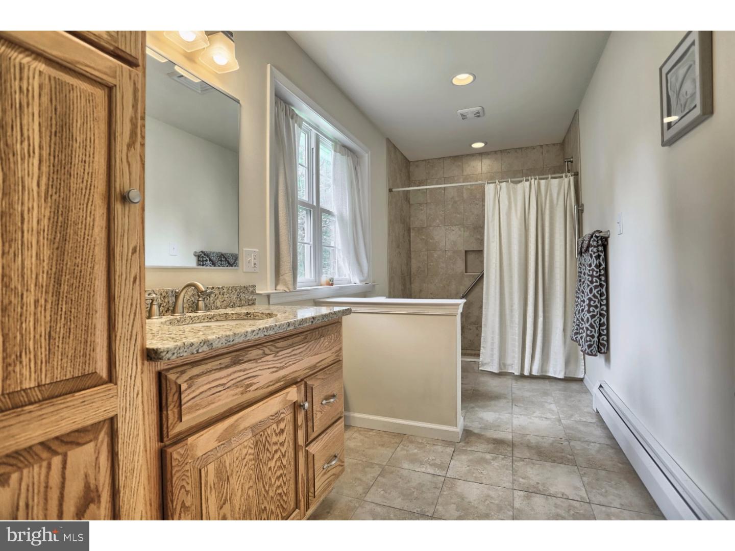 1609 Meadowlark Road Wyomissing, PA 19610 - Photo 10 of 22 Gallery Image 10