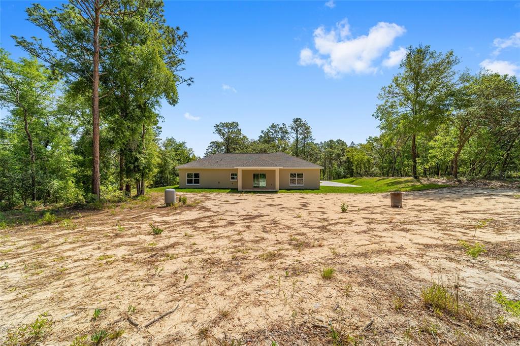 8498 Southwest 129th Terrace Road Dunnellon, FL 34432 - Photo 46 of 53 Gallery Image 46