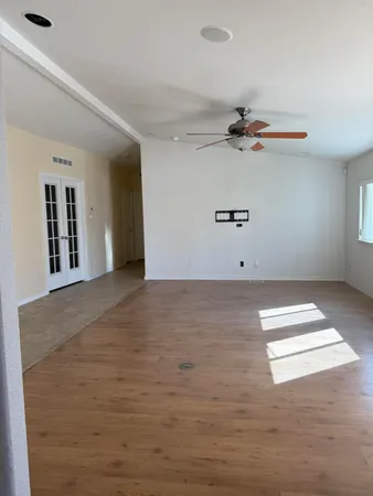 $205,200 | 1324 Via Palmera, Cathedral City, CA 92234