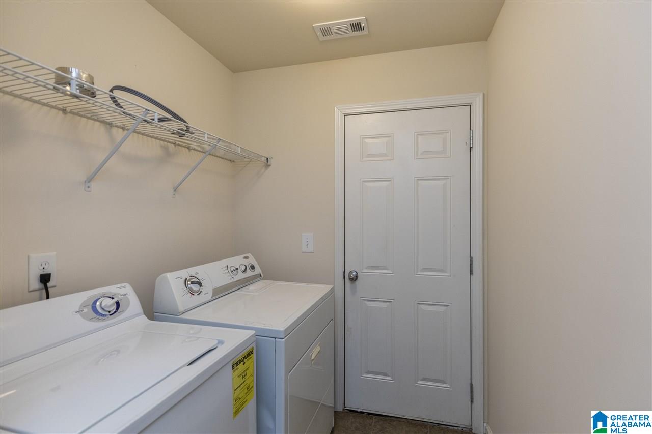 6355 Cathwick Circle McCalla, AL 35111 - Photo 34 of 35