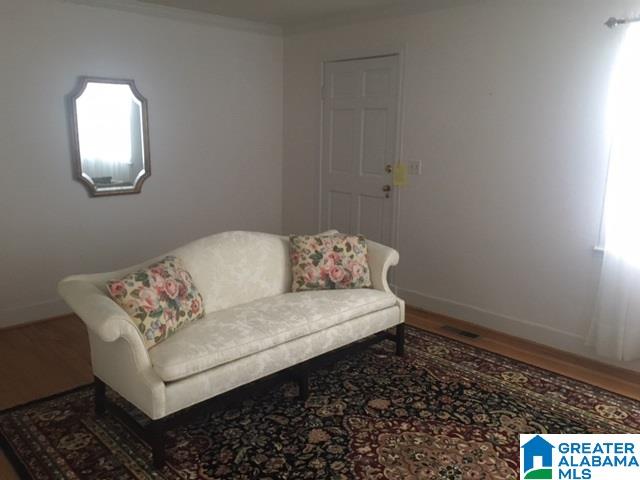 404 Frances Avenue Clanton, AL 35045 - Photo 35 of 38
