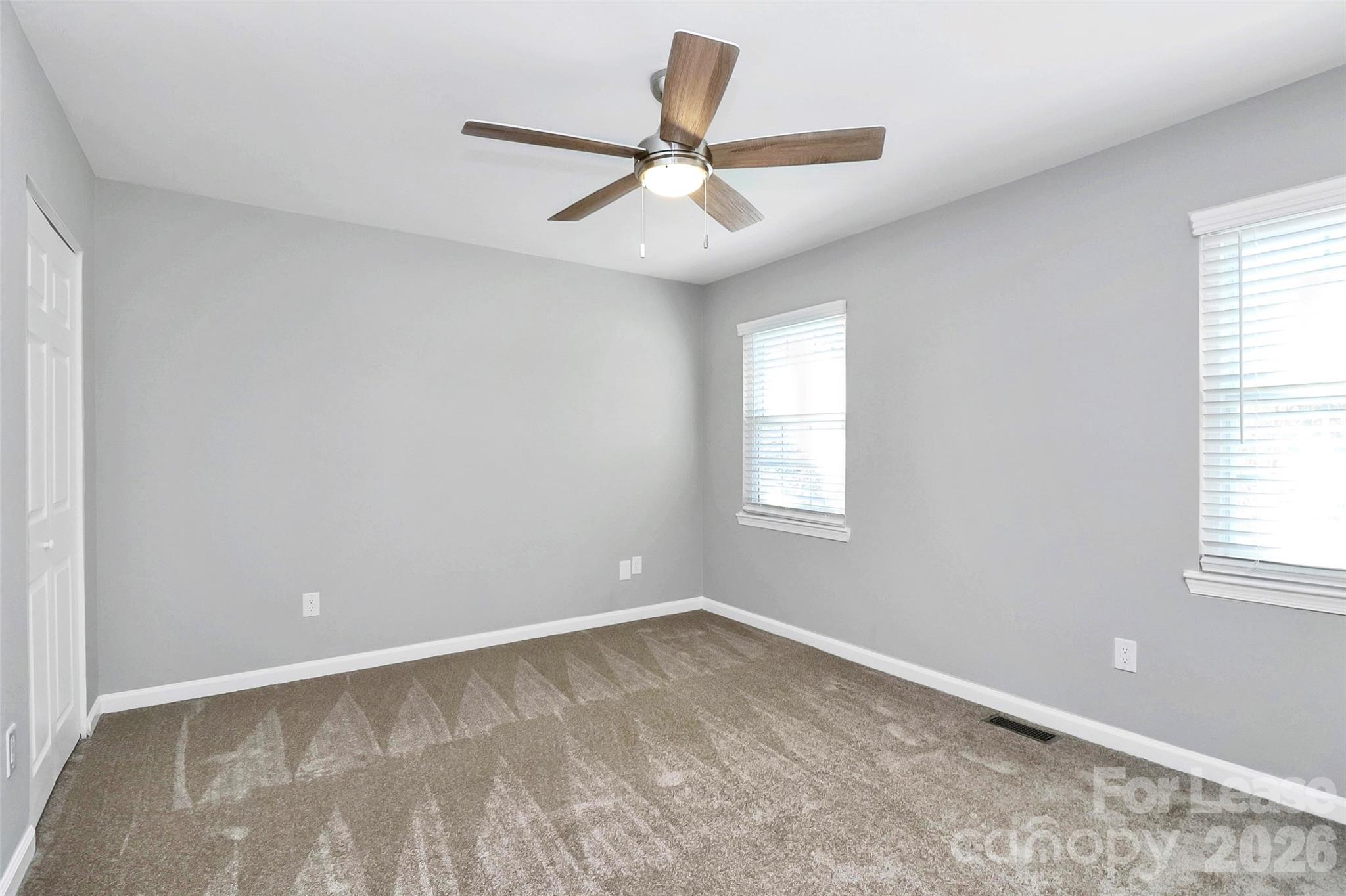 11013 Park Road Charlotte, NC 28226 - Photo 19 of 31