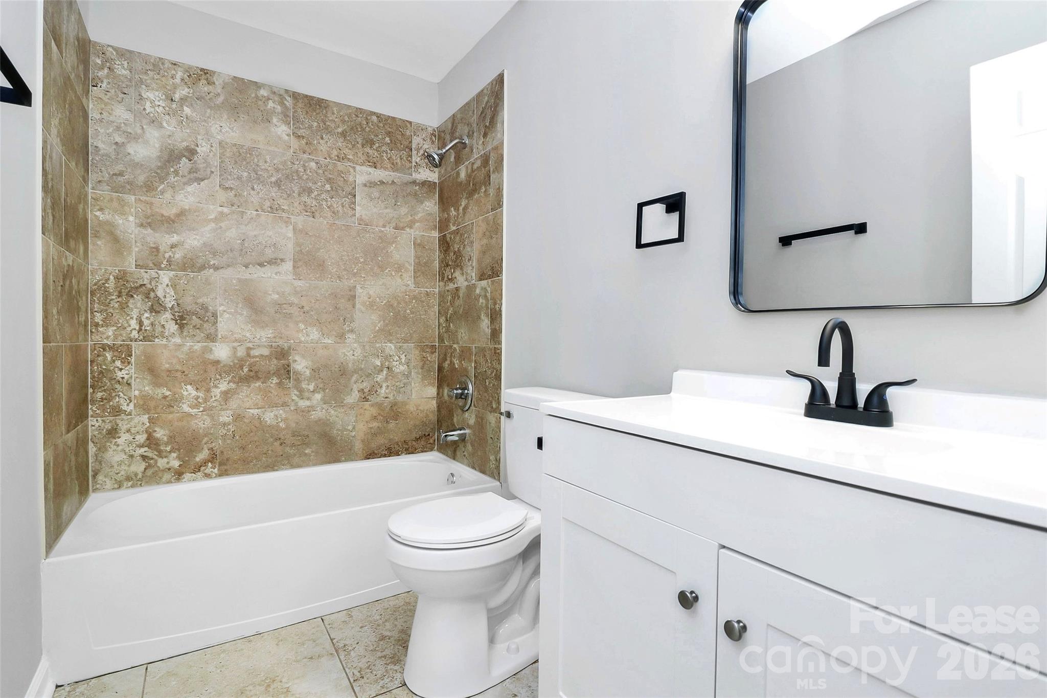 11013 Park Road Charlotte, NC 28226 - Photo 21 of 31