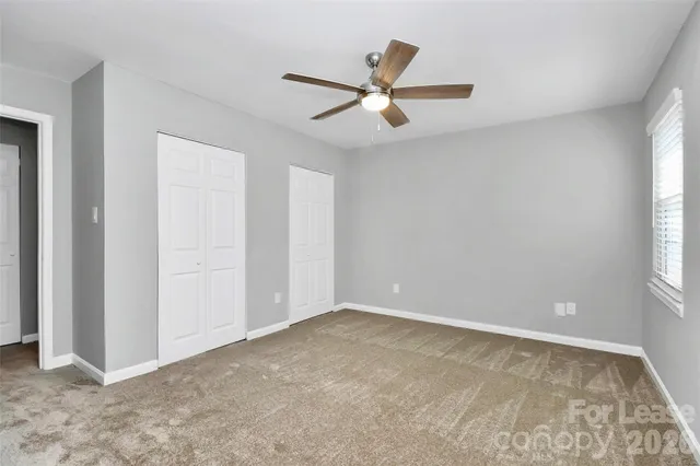 $1,900 | 11013 Park Road, Charlotte, NC 28226