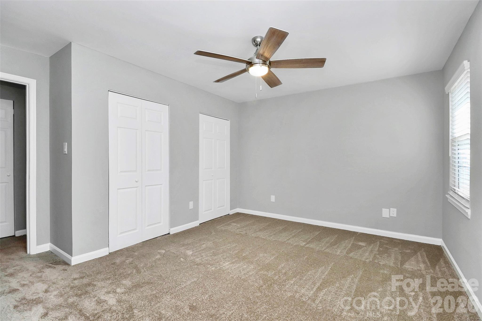 11013 Park Road Charlotte, NC 28226 - Photo 23 of 31