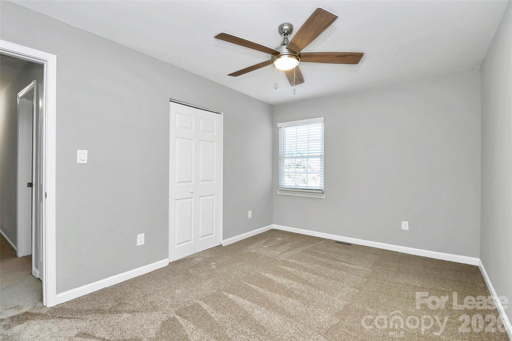 11013 Park Road Charlotte, NC 28226 - Photo 24 of 31