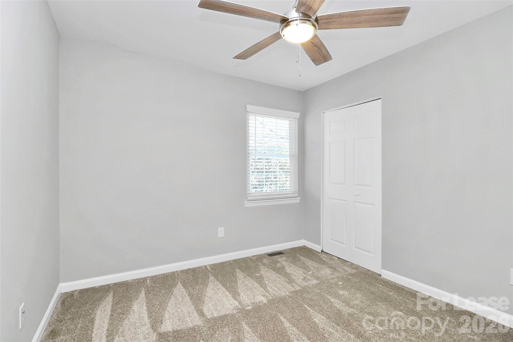 11013 Park Road Charlotte, NC 28226 - Photo 26 of 31