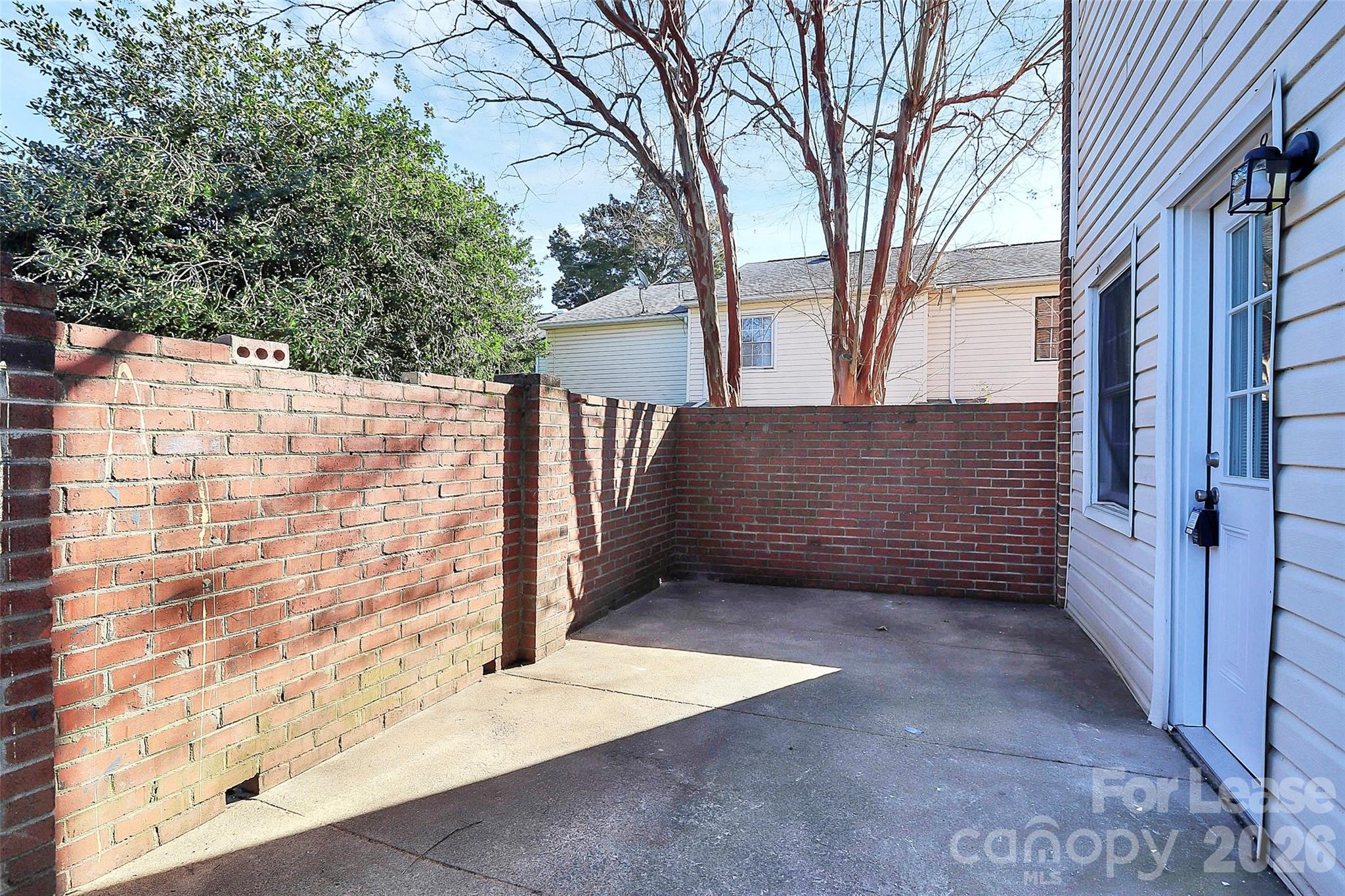 11013 Park Road Charlotte, NC 28226 - Photo 28 of 31