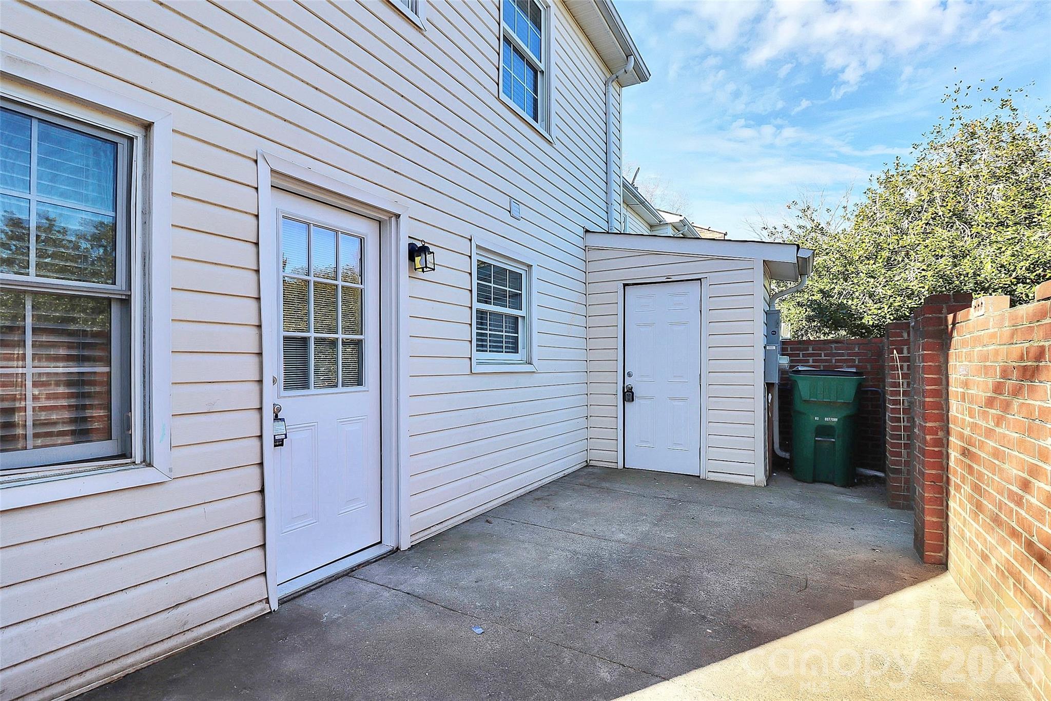 11013 Park Road Charlotte, NC 28226 - Photo 29 of 31