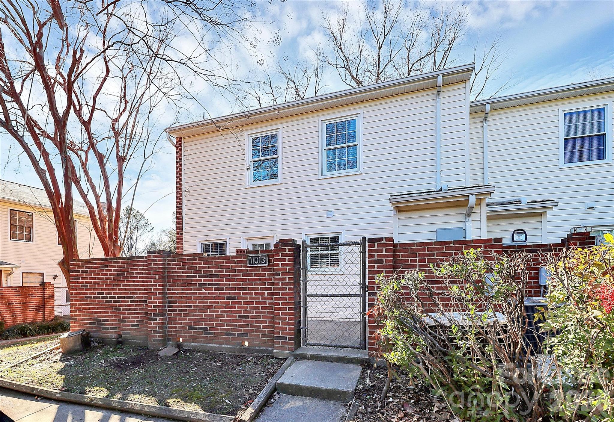 11013 Park Road Charlotte, NC 28226 - Photo 30 of 31