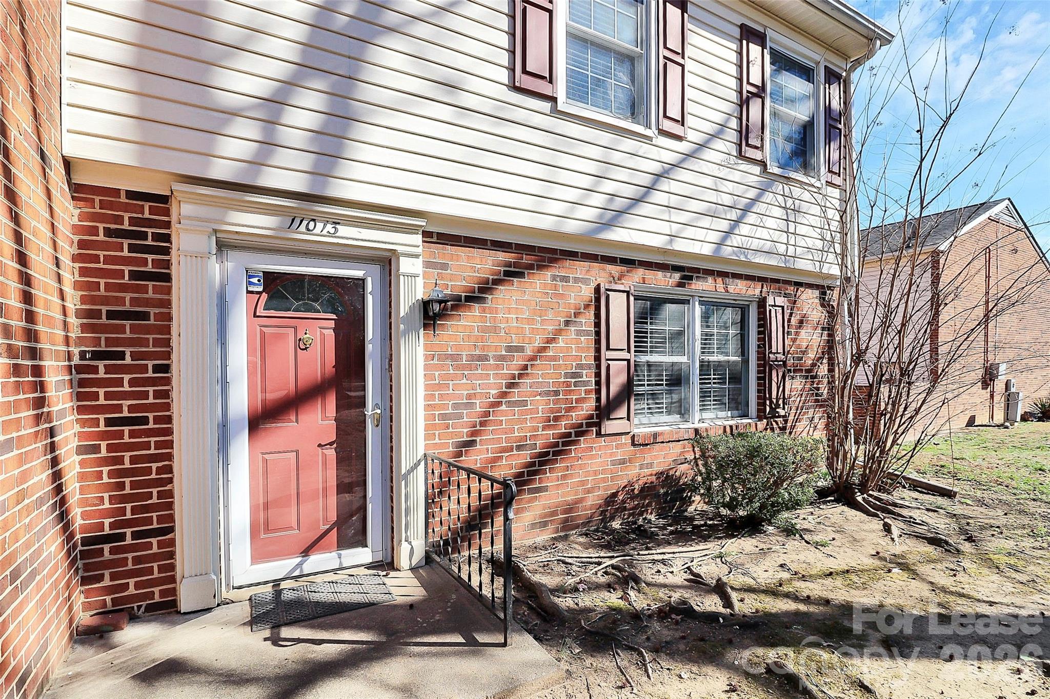 11013 Park Road Charlotte, NC 28226 - Photo 4 of 31