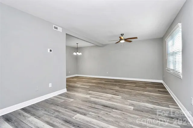 $1,900 | 11013 Park Road, Charlotte, NC 28226