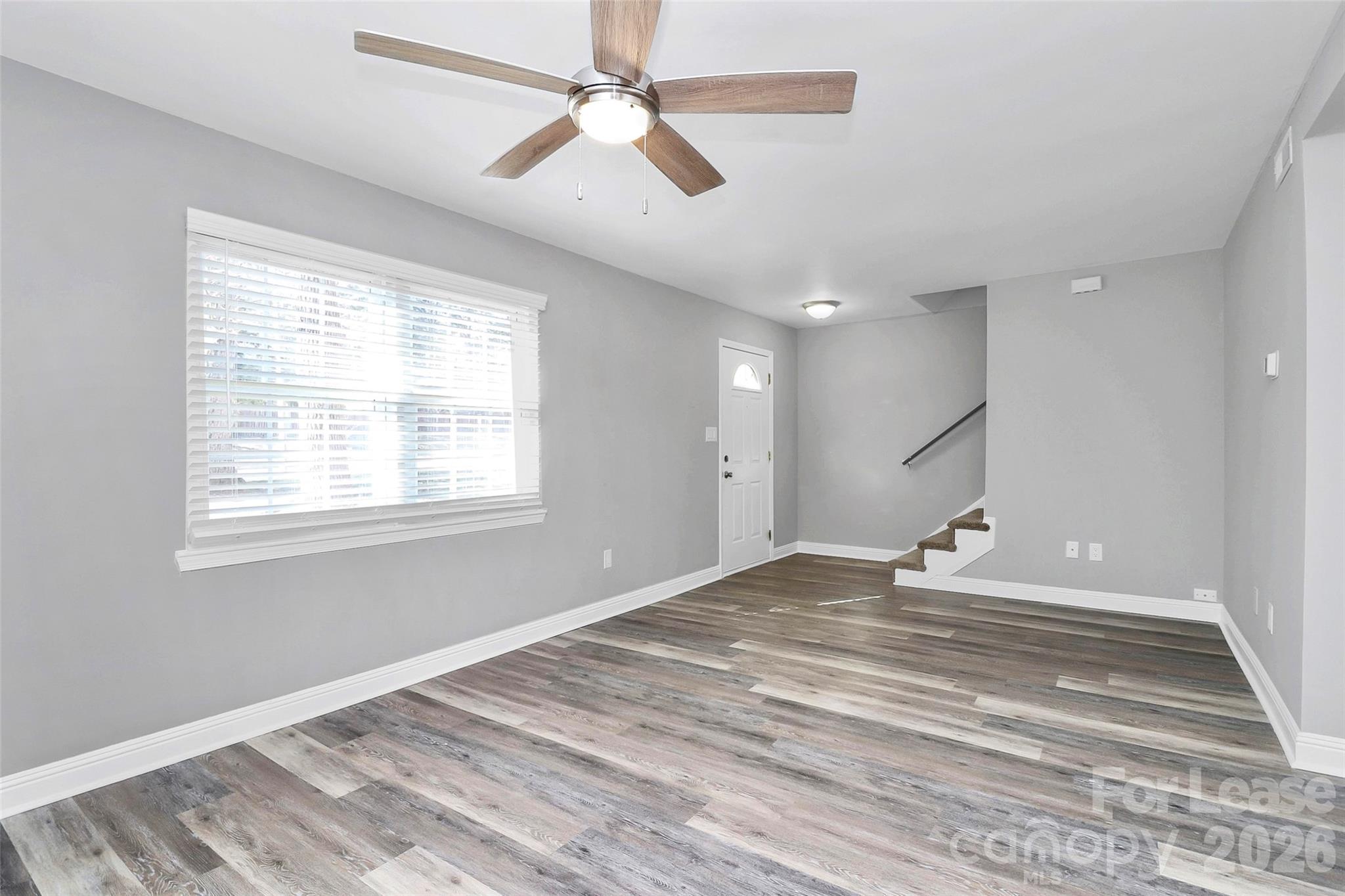 11013 Park Road Charlotte, NC 28226 - Photo 7 of 31