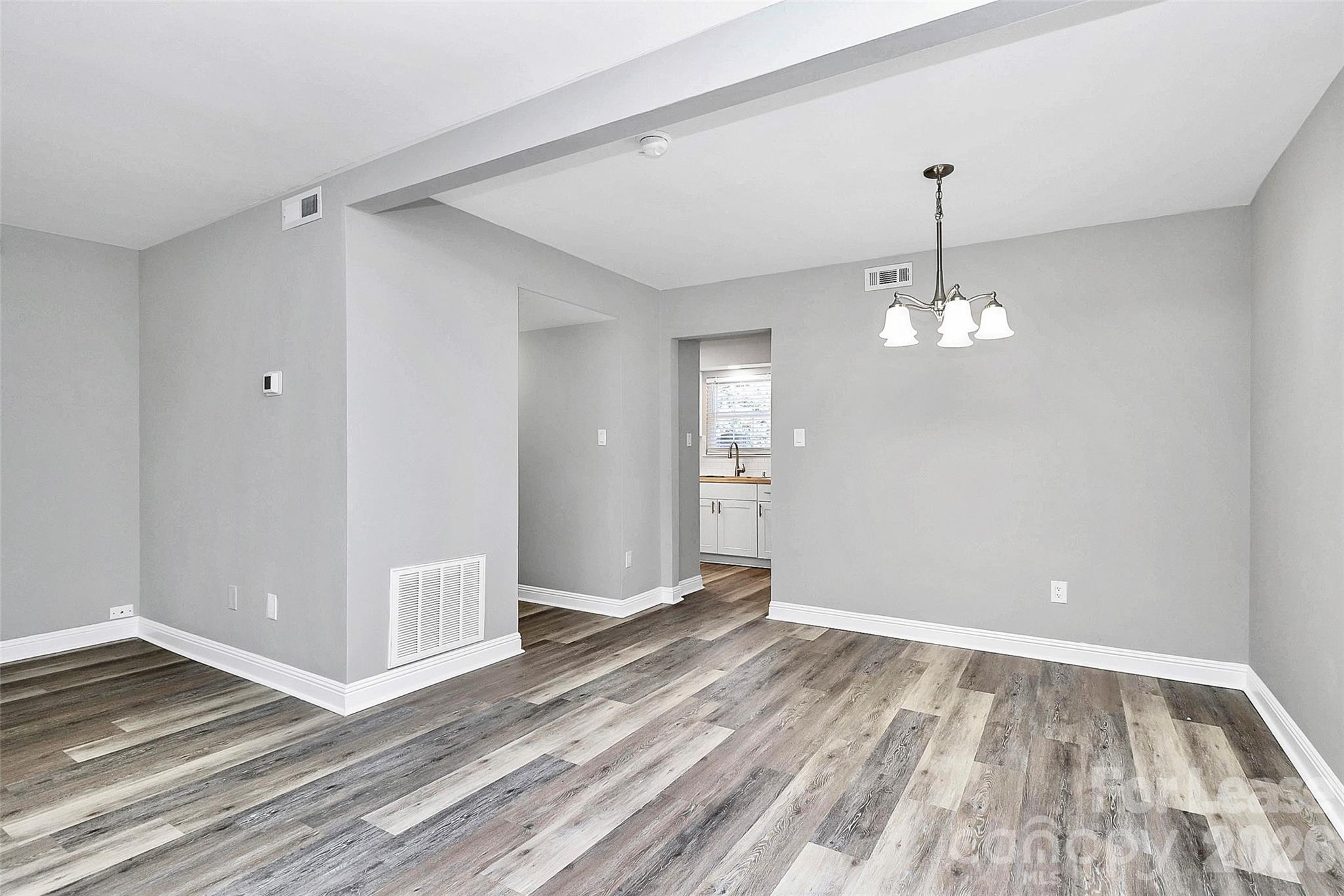 11013 Park Road Charlotte, NC 28226 - Photo 8 of 31