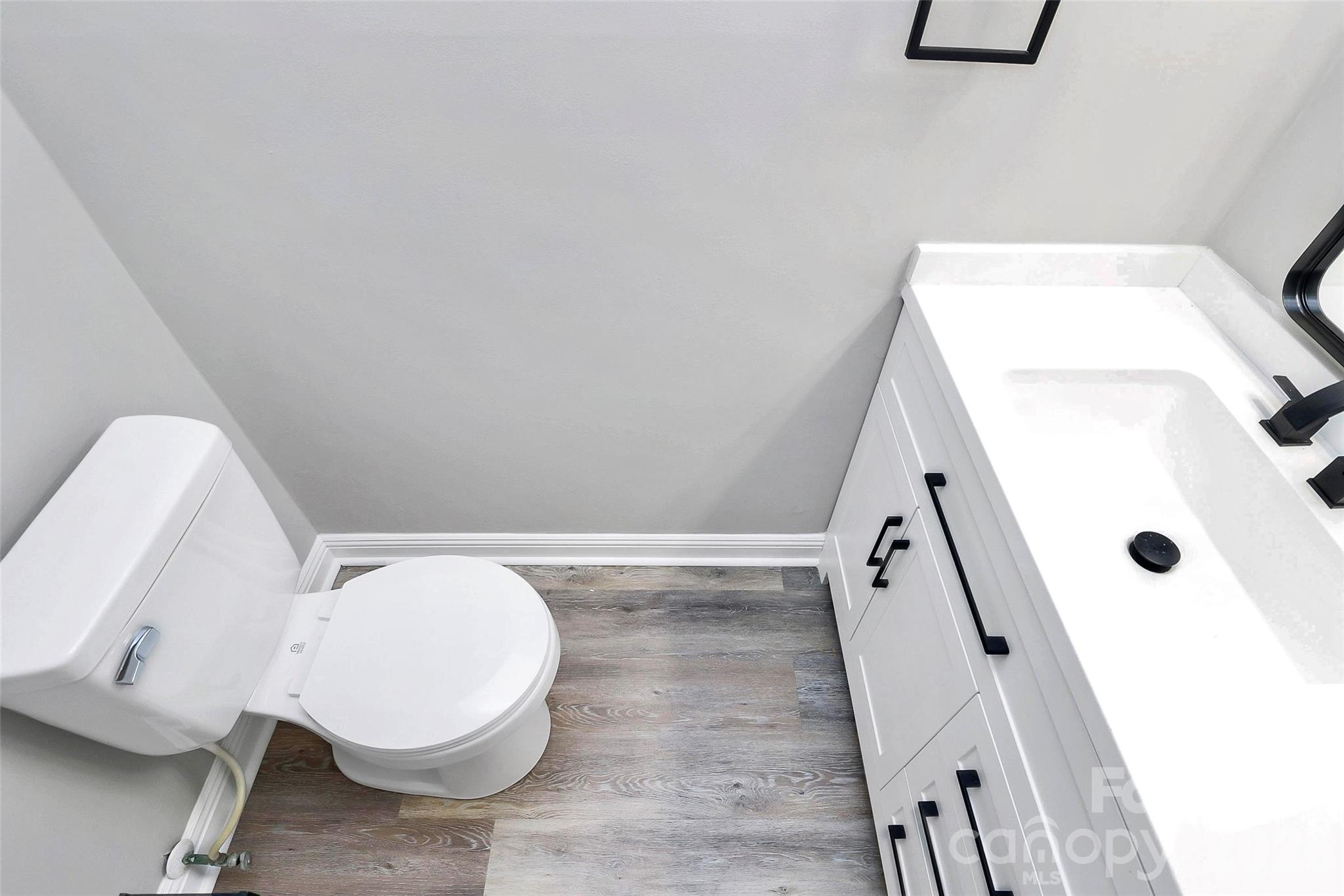 11013 Park Road Charlotte, NC 28226 - Photo 9 of 31