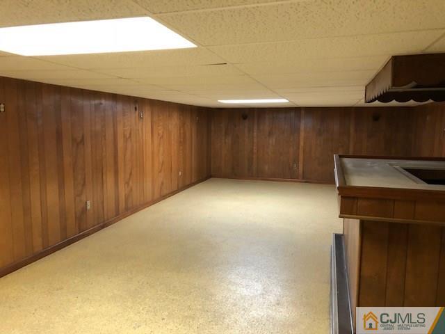 17 Clausen Road Edison, NJ 08817 - Photo 13 of 18 a view of kitchen