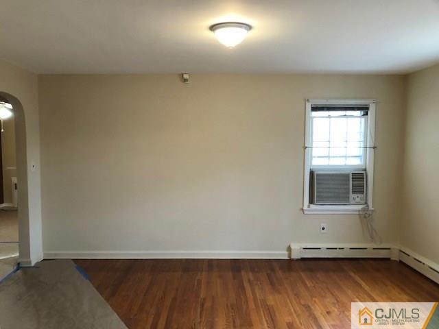 17 Clausen Road Edison, NJ 08817 - Photo 7 of 18 an empty room with a window