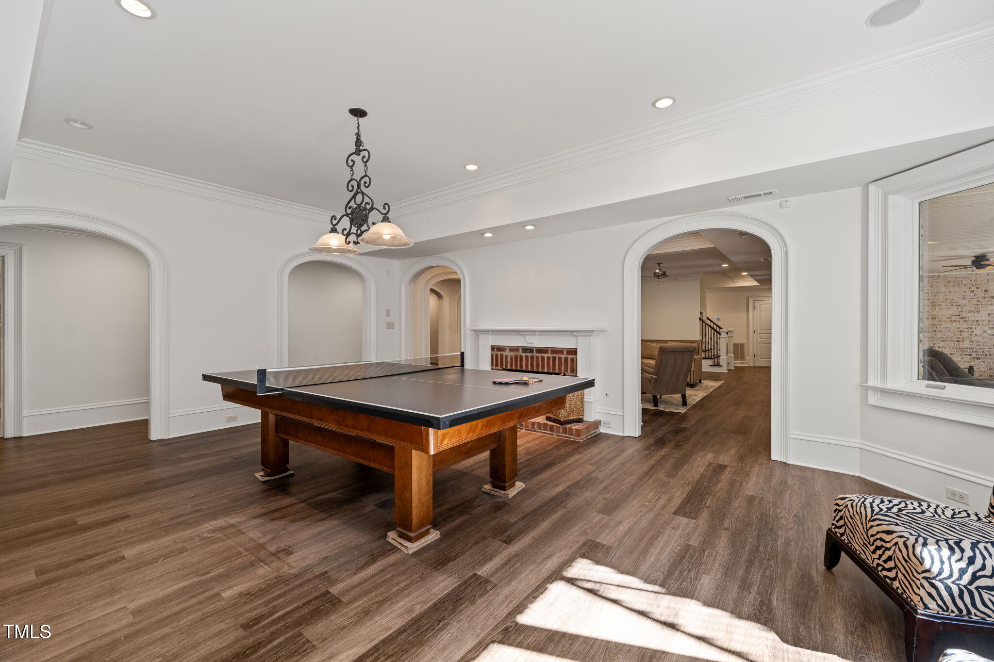1105 Baslow Brook Court Raleigh, NC 27614 - Photo 58 of 83 51-web-or-mls-DSC08209