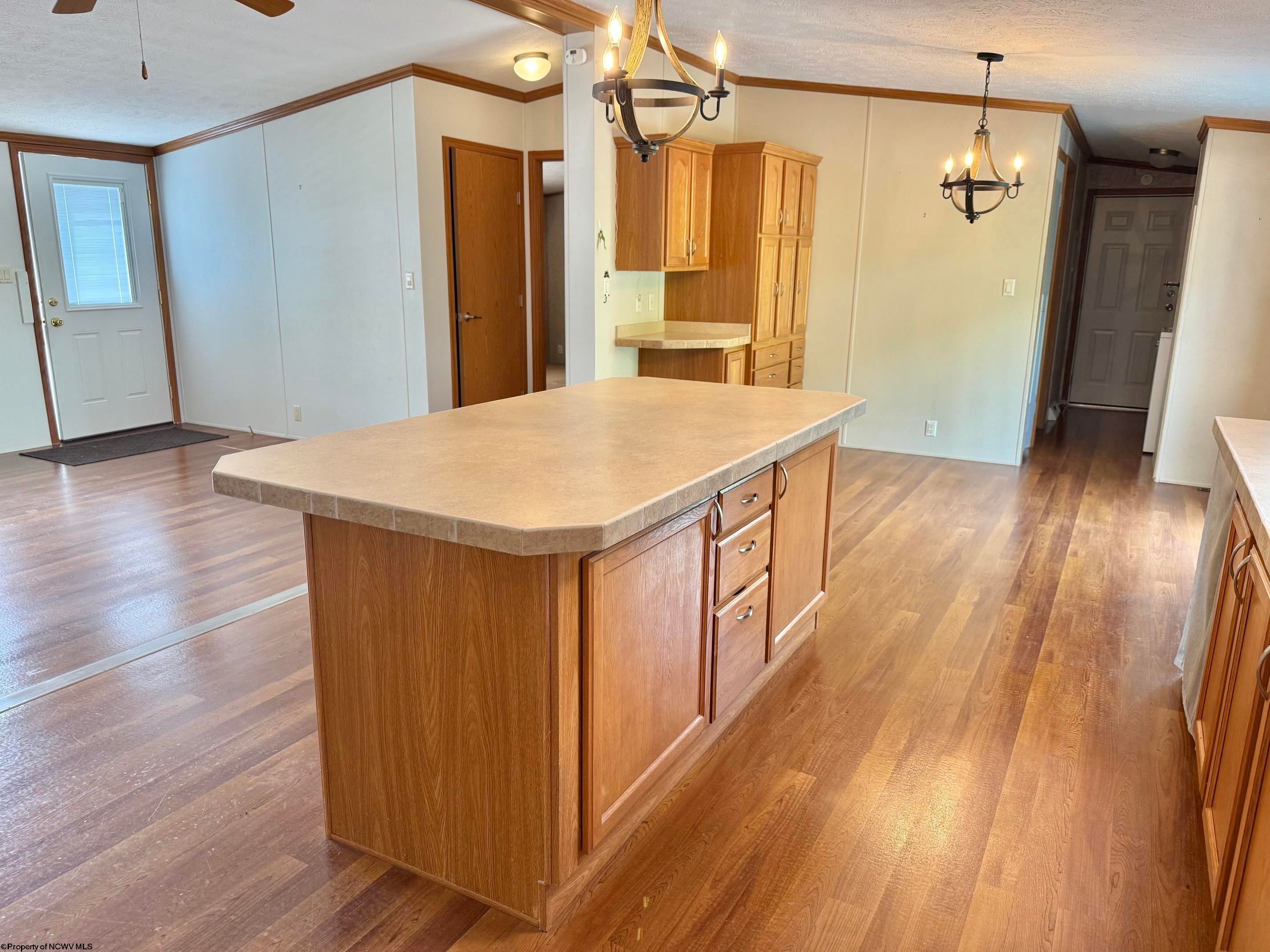 44 5th Street Hendricks, WV 26271 - Photo 9 of 39 Gallery Image 9