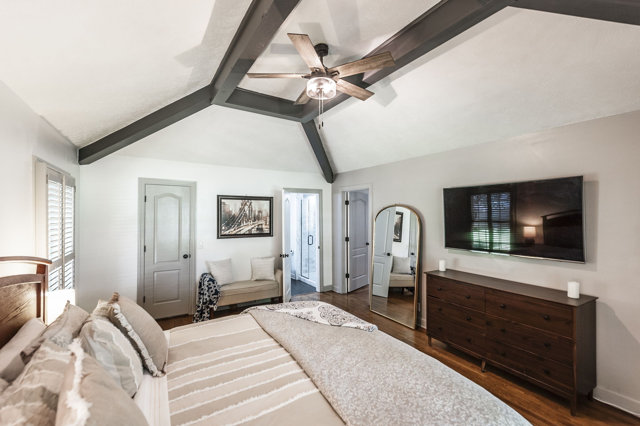103 Longview Ridge Hendersonville, TN 37075 - Photo 22 of 65 Gallery Image 22