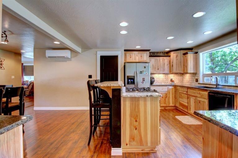 9575 Old Stage Road Central Point, OR 97502 - Photo 12 of 35 Additional Photo