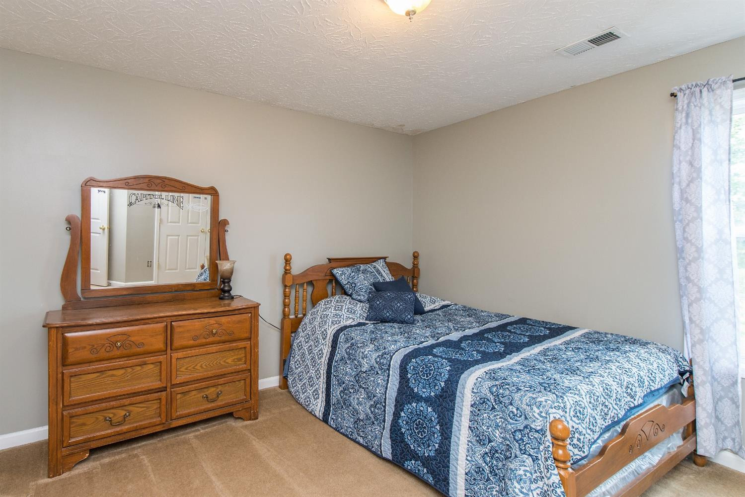 184 Strawberry Fields Road Lexington, KY 40516 - Photo 20 of 26 Listing Photo