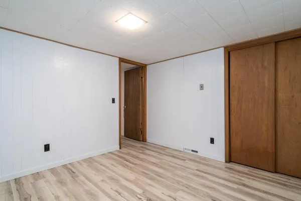 $244,500 | 305 Euclid Avenue, Crookston, MN 56716
