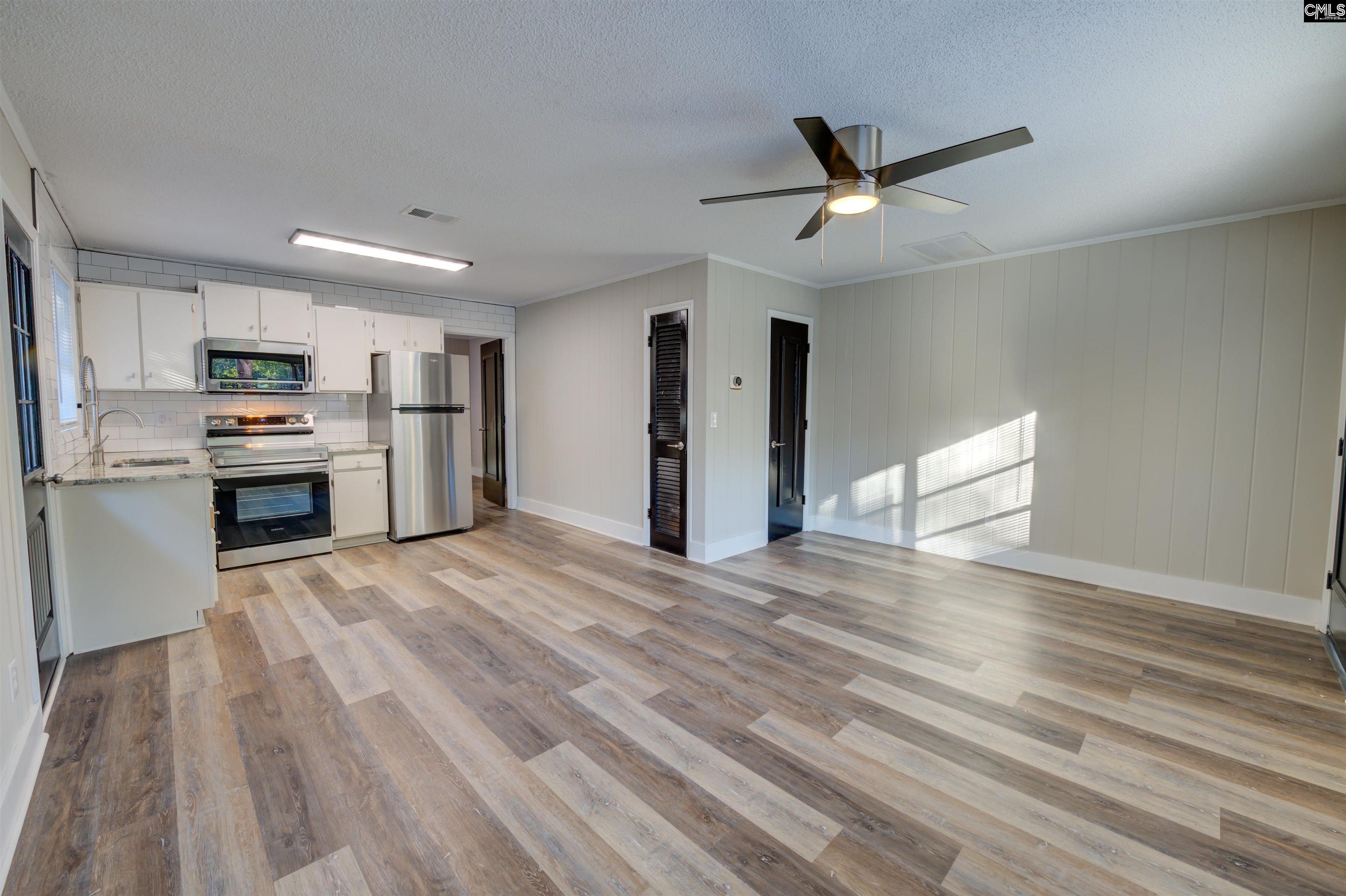 3815 Prentice Avenue Columbia, SC 29205 - Photo 6 of 19