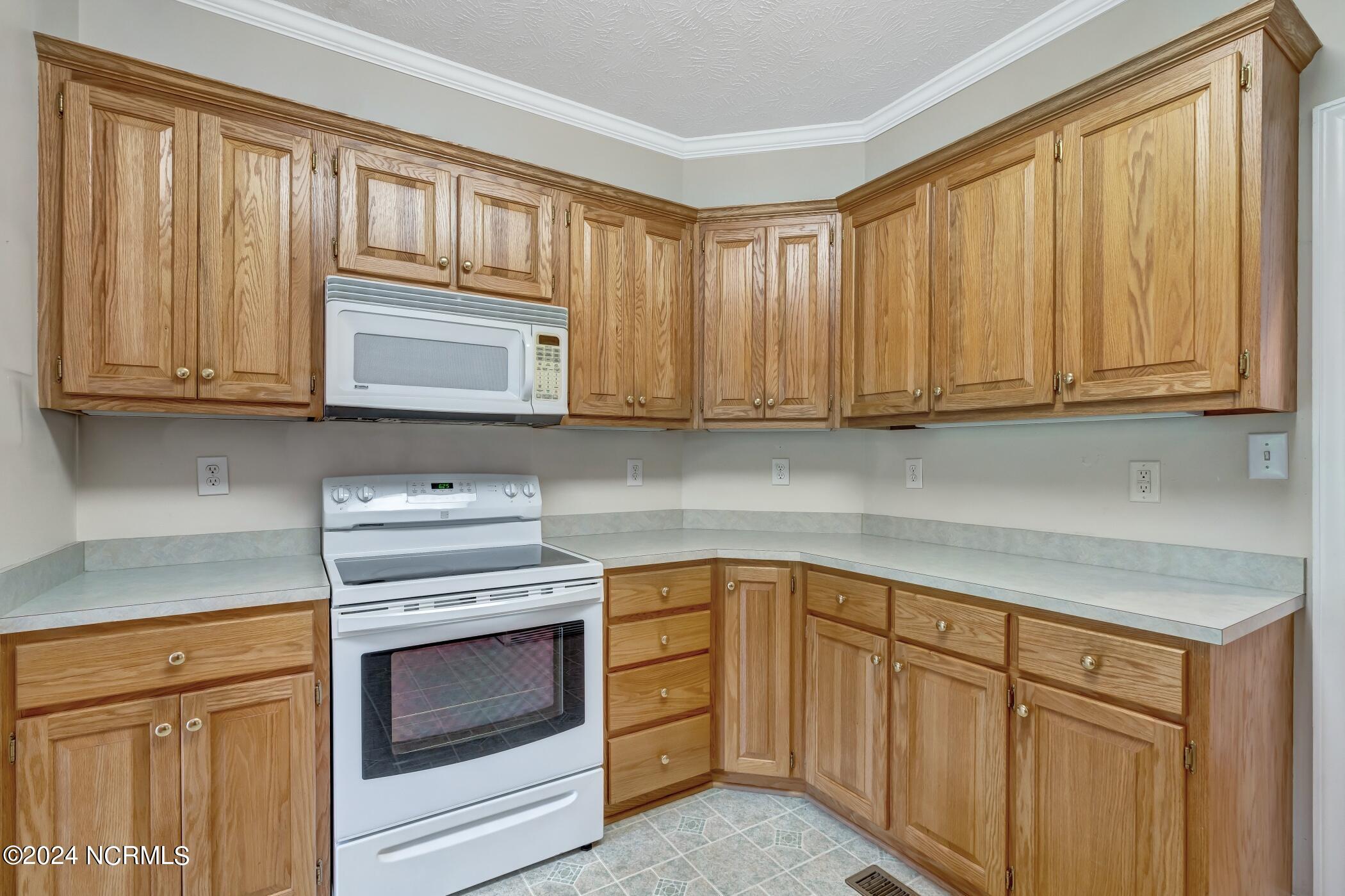 125 Slate Road Rockingham, NC 28379 - Photo 25 of 50 resize_DSC07130