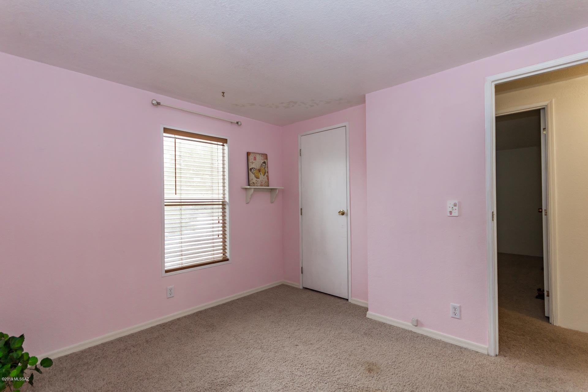 10170 West Rudasill Road Tucson, AZ 85743 - Photo 17 of 50 Gallery Image 17