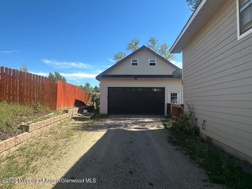 3426 Riford Court Craig, CO 81625 - Photo 3 of 18 IMG_2962