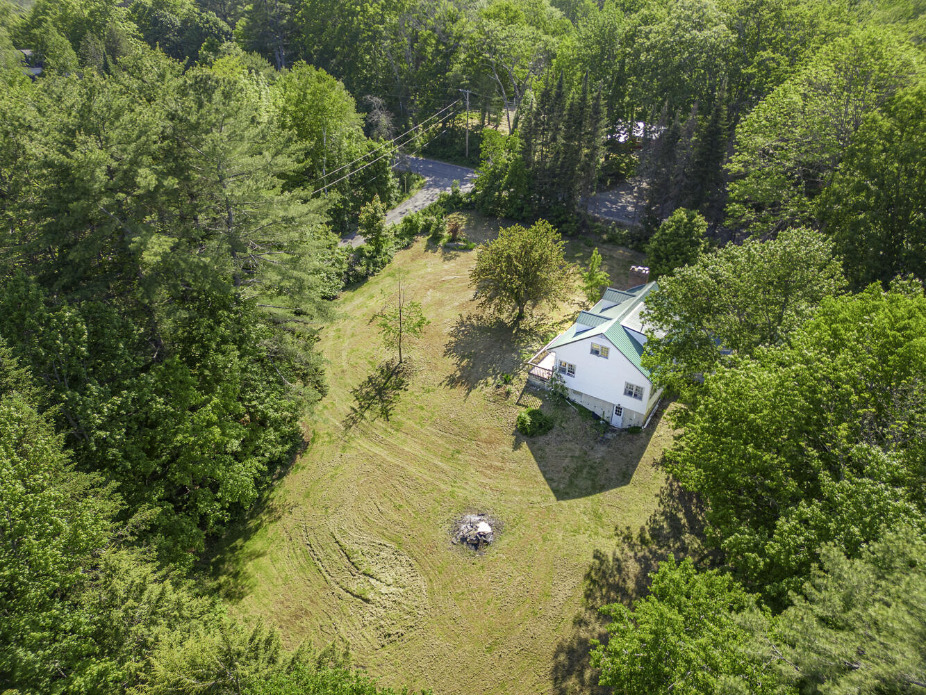 164 S Road Winthrop, ME 04364 - Photo 38 of 43 164 south rd-68