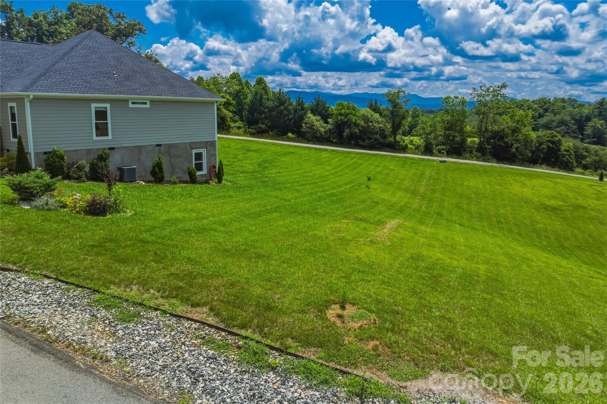 85 Horizon Way Alexander, NC 28701 - Photo 12 of 20