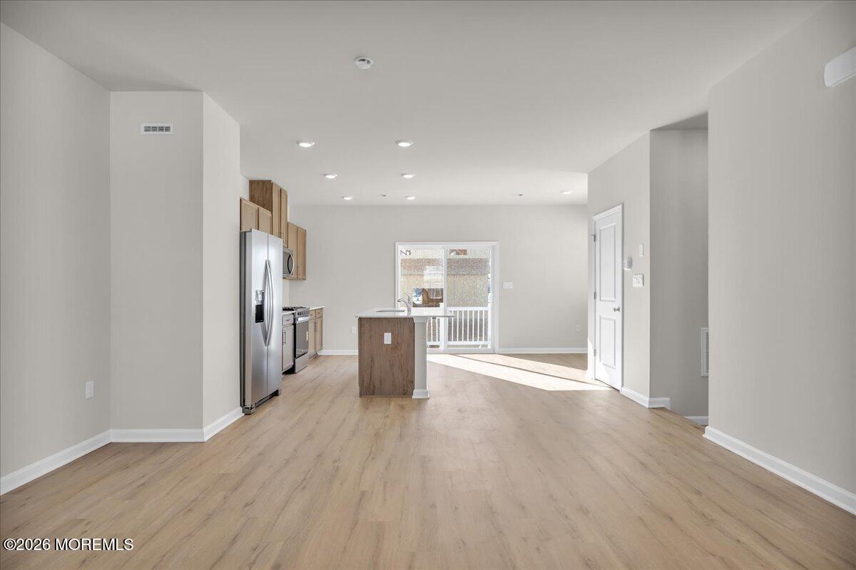 157 Sandy Rdg Road Sicklerville, NJ 08081 - Photo 11 of 22 10-Photo - 10