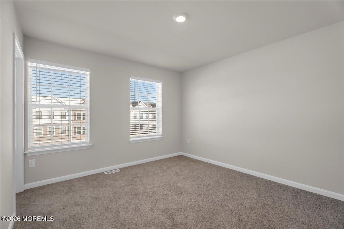 157 Sandy Rdg Road Sicklerville, NJ 08081 - Photo 12 of 22 16-Photo - 16