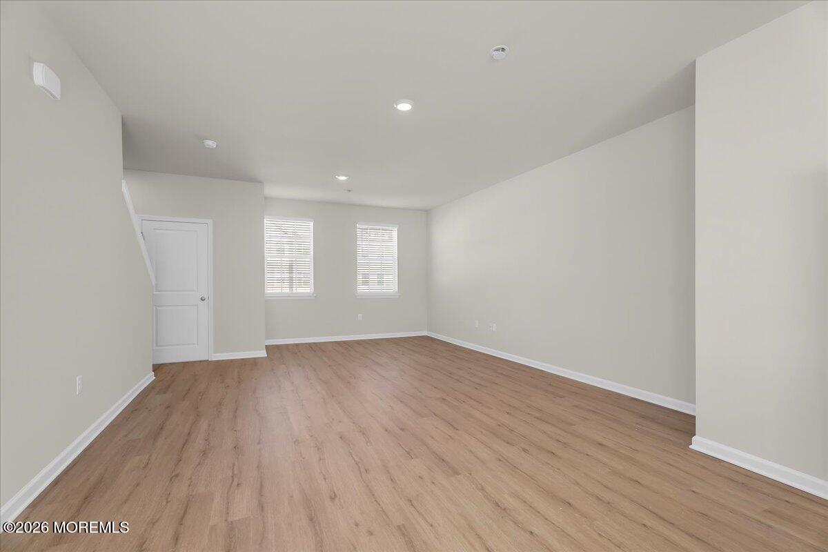 157 Sandy Rdg Road Sicklerville, NJ 08081 - Photo 13 of 22 12-Photo - 12