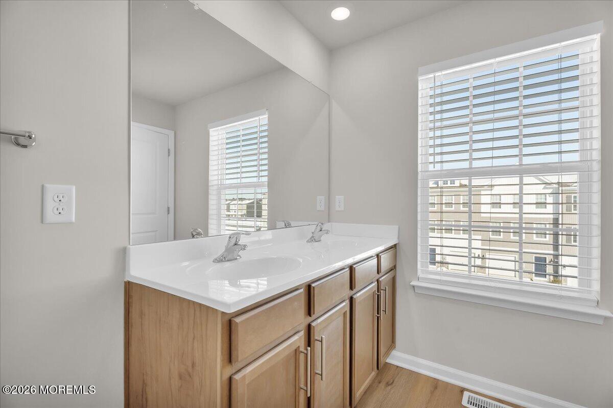 157 Sandy Rdg Road Sicklerville, NJ 08081 - Photo 14 of 22 18-Photo - 18