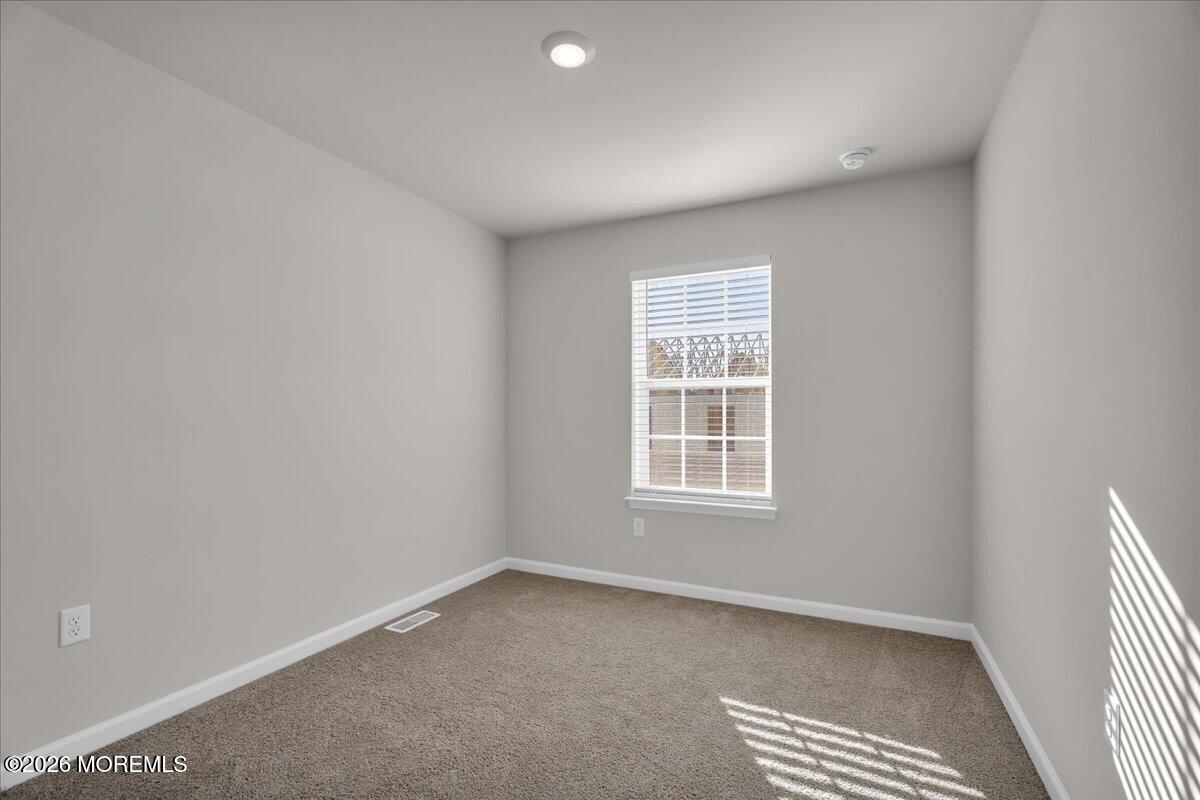 157 Sandy Rdg Road Sicklerville, NJ 08081 - Photo 15 of 22 20-Photo - 20