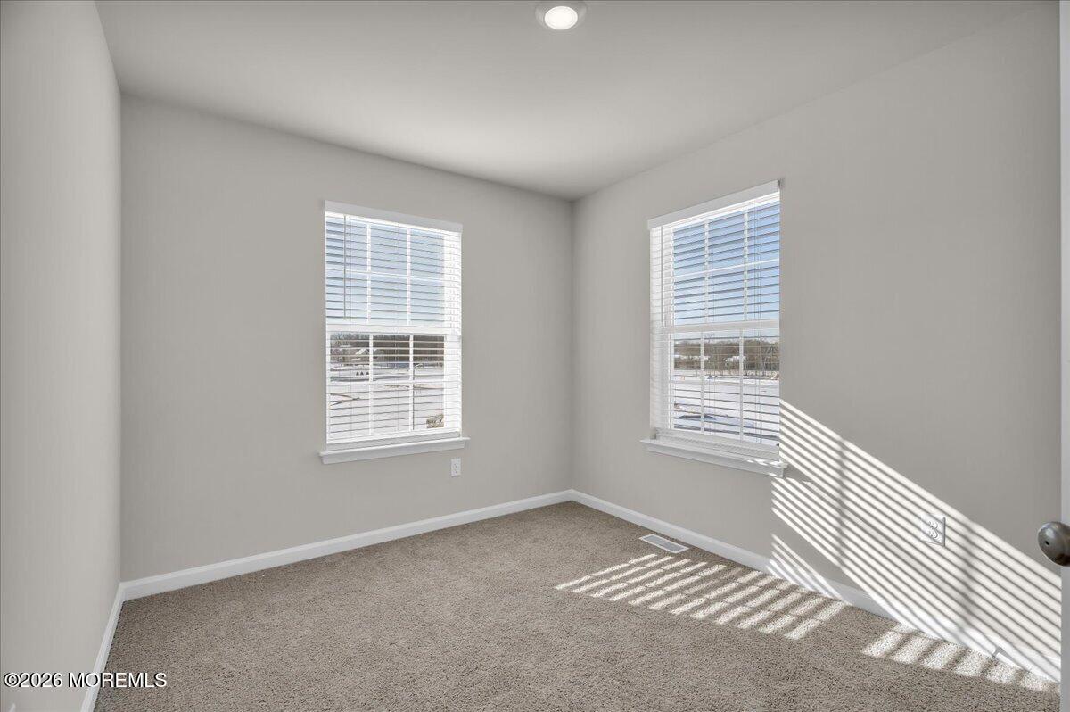 157 Sandy Rdg Road Sicklerville, NJ 08081 - Photo 16 of 22 21-Photo - 21