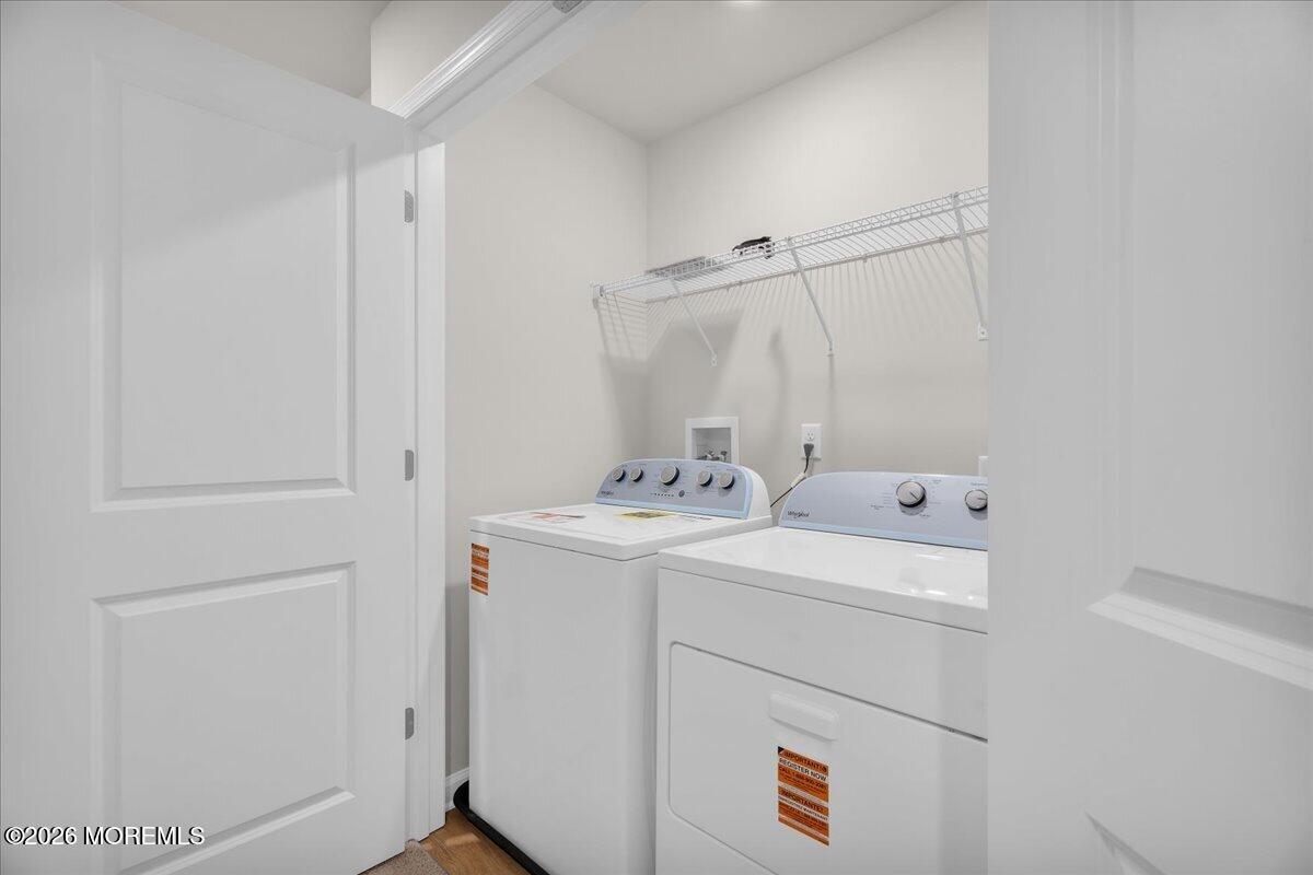 157 Sandy Rdg Road Sicklerville, NJ 08081 - Photo 17 of 22 15-Photo - 15