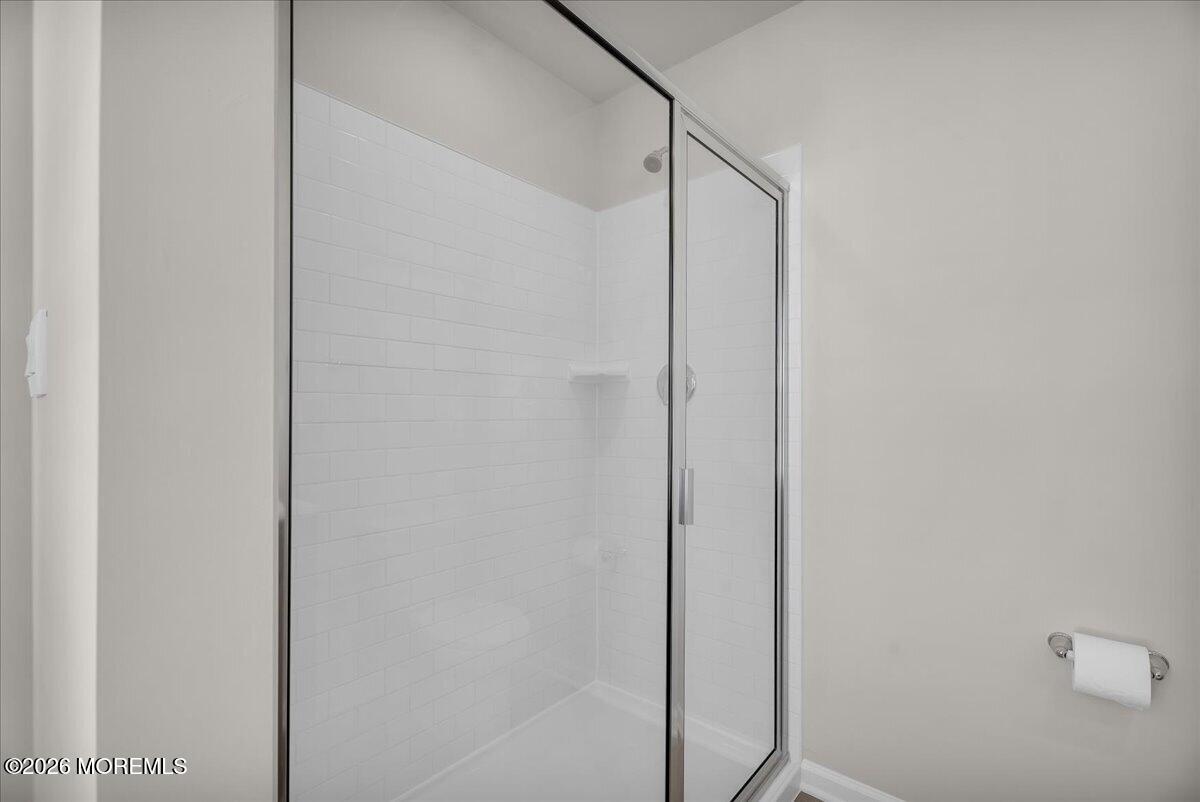 157 Sandy Rdg Road Sicklerville, NJ 08081 - Photo 18 of 22 17-Photo - 17