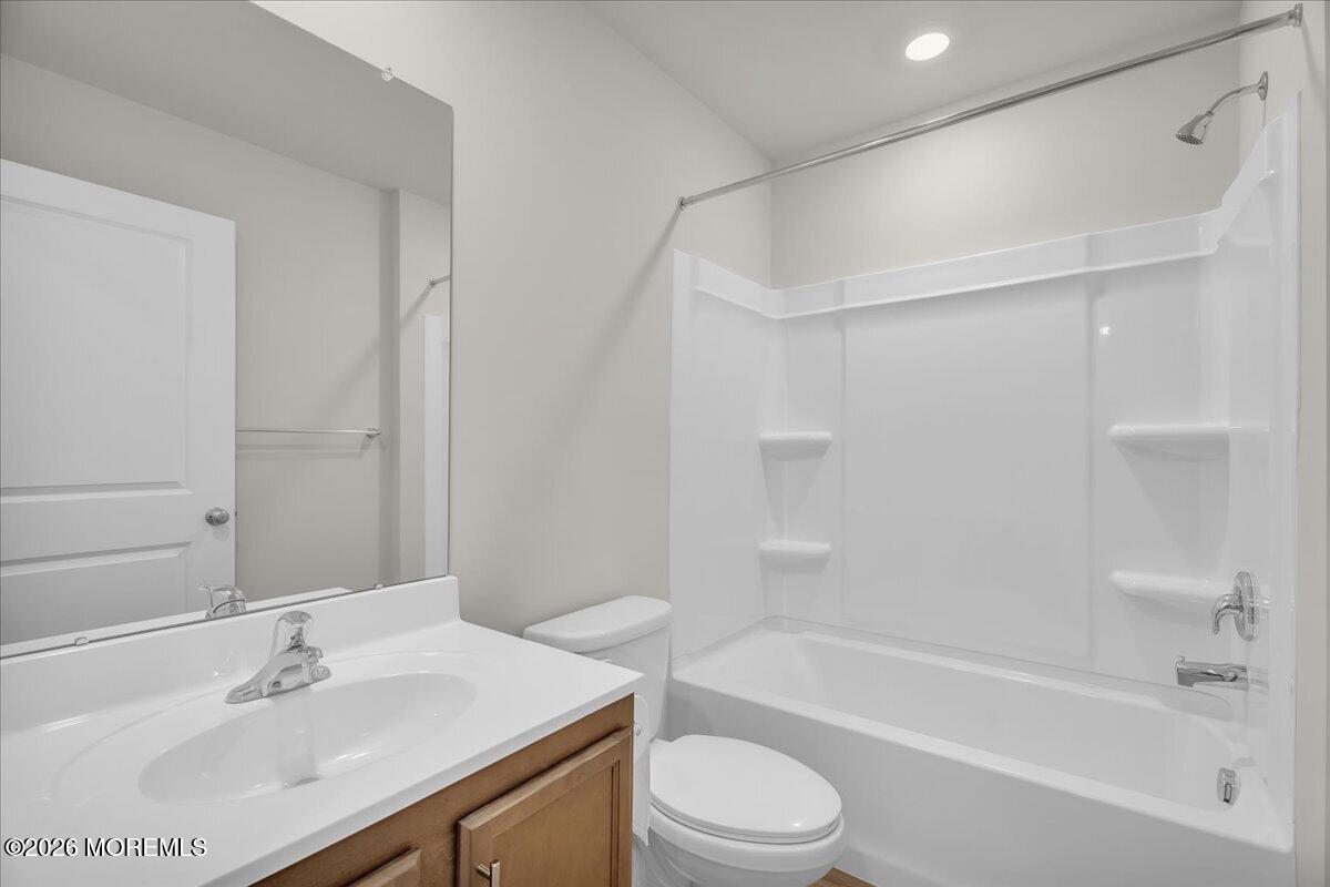 157 Sandy Rdg Road Sicklerville, NJ 08081 - Photo 19 of 22 19-Photo - 19